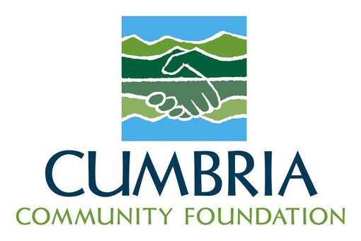 Local Grant Approval